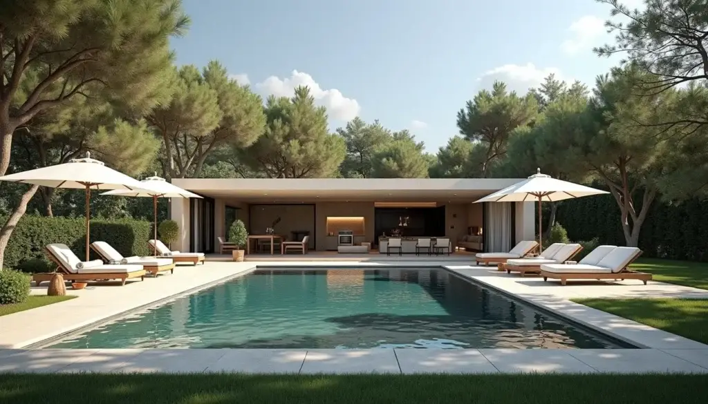 Investimento Immobili di Lusso: Consulenza e Rendimenti Sicuri - Bg invest Consult